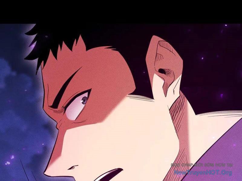 Treo Máy Trăm Vạn Năm Ta Tỉnh Lại Thành Thần: Chapter 44