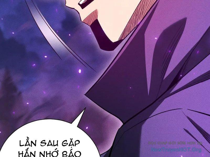 Treo Máy Trăm Vạn Năm Ta Tỉnh Lại Thành Thần: Chapter 44