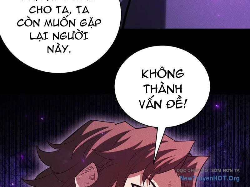Treo Máy Trăm Vạn Năm Ta Tỉnh Lại Thành Thần: Chapter 44