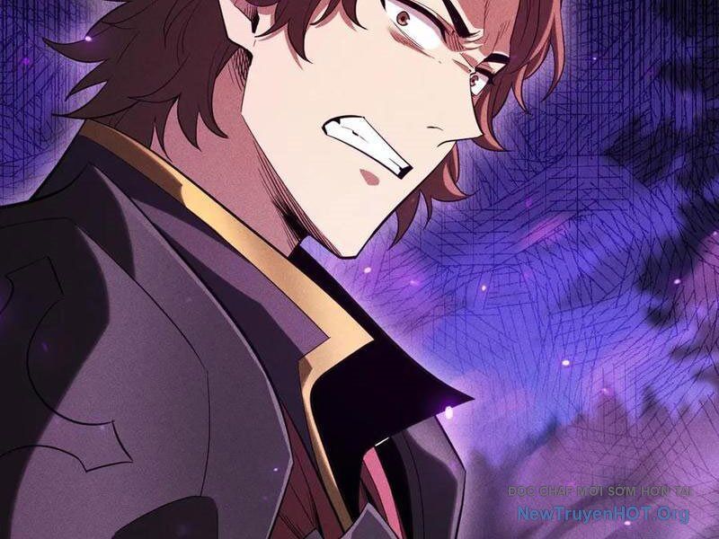 Treo Máy Trăm Vạn Năm Ta Tỉnh Lại Thành Thần: Chapter 44