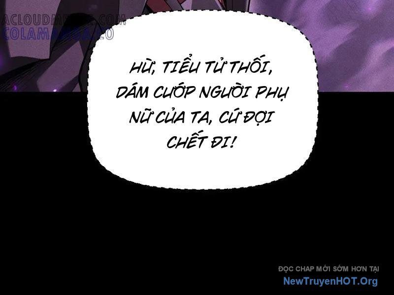 Treo Máy Trăm Vạn Năm Ta Tỉnh Lại Thành Thần: Chapter 44