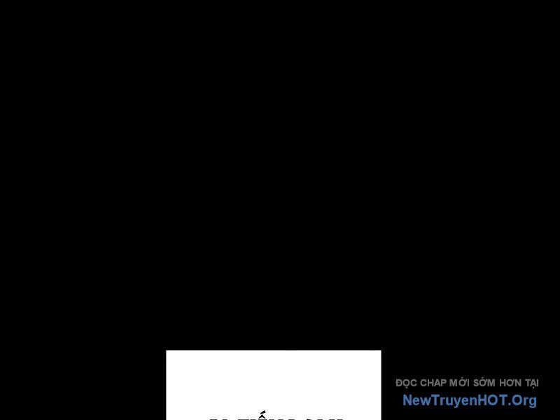 Treo Máy Trăm Vạn Năm Ta Tỉnh Lại Thành Thần: Chapter 44