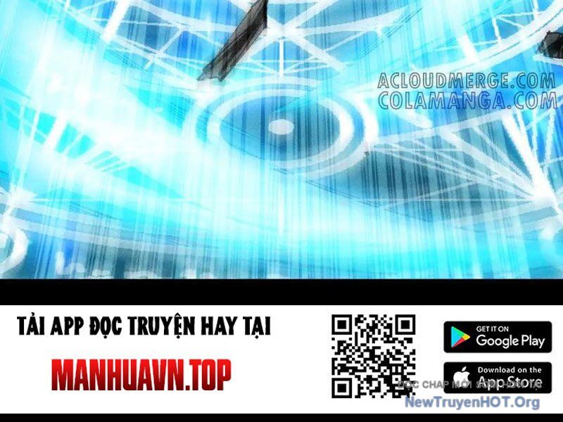 Treo Máy Trăm Vạn Năm Ta Tỉnh Lại Thành Thần: Chapter 44