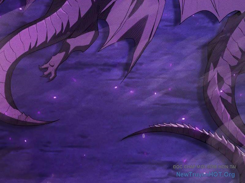 Treo Máy Trăm Vạn Năm Ta Tỉnh Lại Thành Thần: Chapter 44
