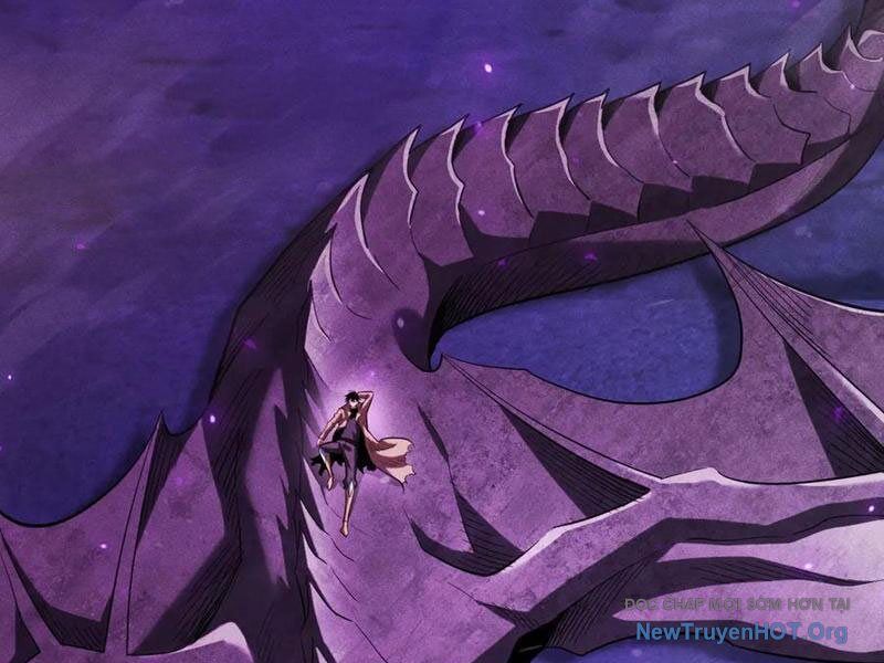 Treo Máy Trăm Vạn Năm Ta Tỉnh Lại Thành Thần: Chapter 44
