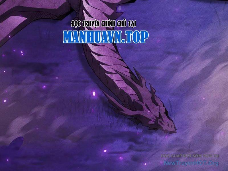 Treo Máy Trăm Vạn Năm Ta Tỉnh Lại Thành Thần: Chapter 44