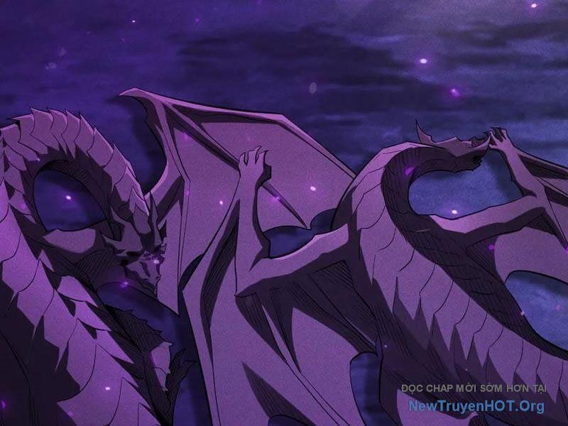 Treo Máy Trăm Vạn Năm Ta Tỉnh Lại Thành Thần: Chapter 44