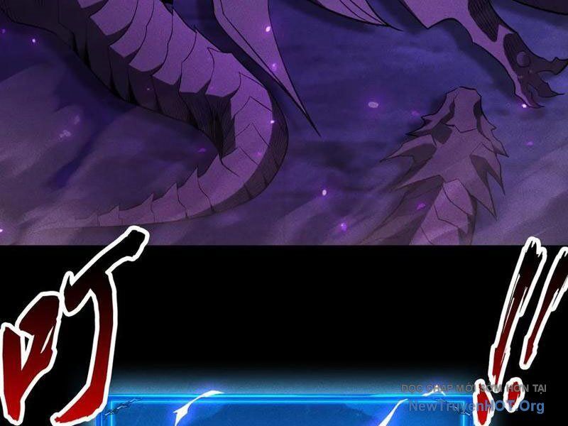 Treo Máy Trăm Vạn Năm Ta Tỉnh Lại Thành Thần: Chapter 44