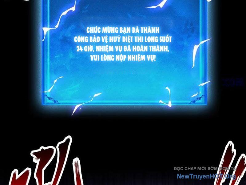 Treo Máy Trăm Vạn Năm Ta Tỉnh Lại Thành Thần: Chapter 44