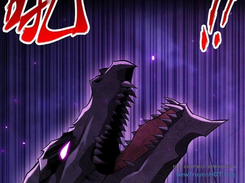 Treo Máy Trăm Vạn Năm Ta Tỉnh Lại Thành Thần: Chapter 44