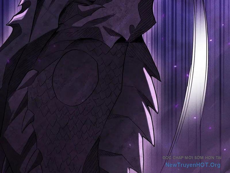 Treo Máy Trăm Vạn Năm Ta Tỉnh Lại Thành Thần: Chapter 44