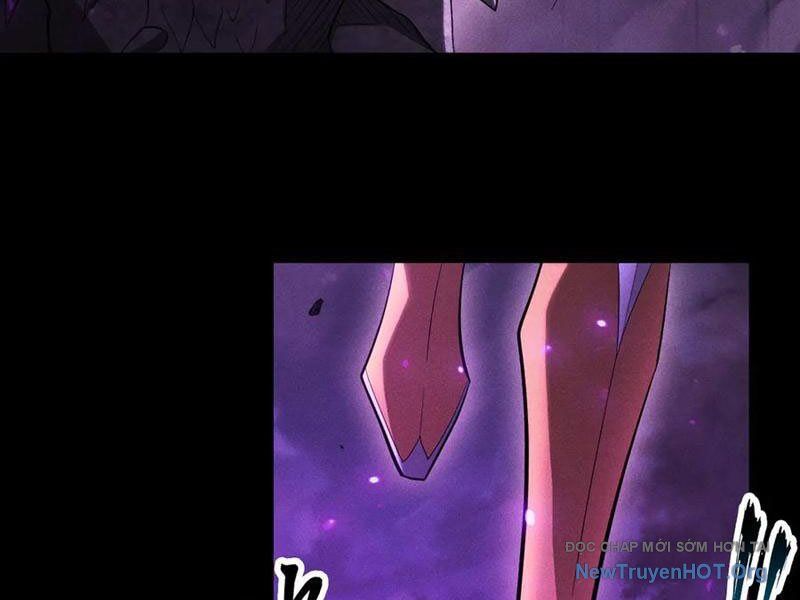 Treo Máy Trăm Vạn Năm Ta Tỉnh Lại Thành Thần: Chapter 44