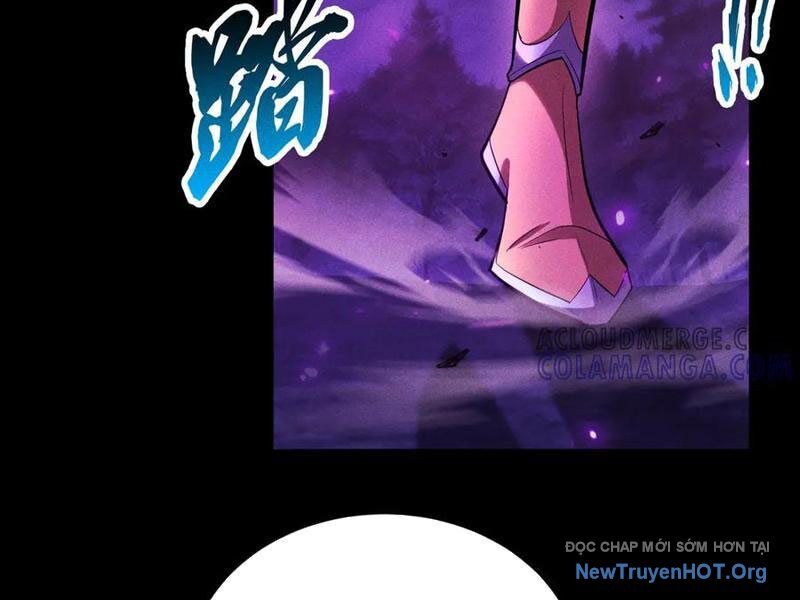 Treo Máy Trăm Vạn Năm Ta Tỉnh Lại Thành Thần: Chapter 44