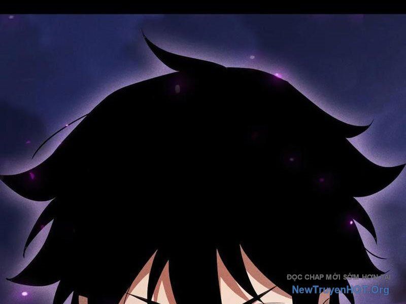 Treo Máy Trăm Vạn Năm Ta Tỉnh Lại Thành Thần: Chapter 44