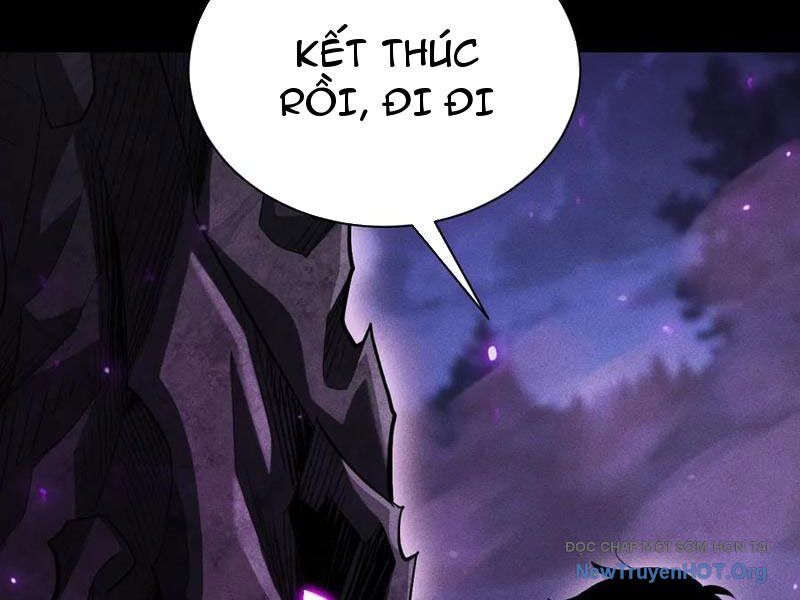 Treo Máy Trăm Vạn Năm Ta Tỉnh Lại Thành Thần: Chapter 44