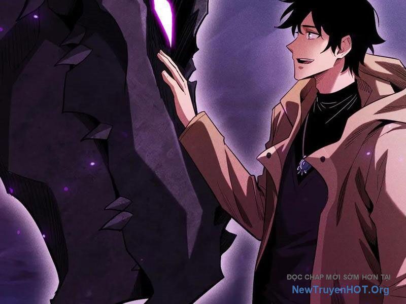 Treo Máy Trăm Vạn Năm Ta Tỉnh Lại Thành Thần: Chapter 44