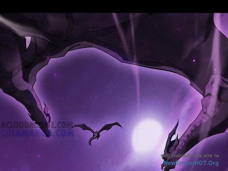 Treo Máy Trăm Vạn Năm Ta Tỉnh Lại Thành Thần: Chapter 44