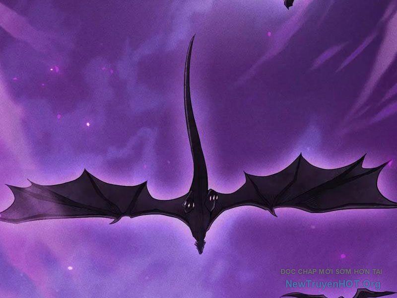 Treo Máy Trăm Vạn Năm Ta Tỉnh Lại Thành Thần: Chapter 44