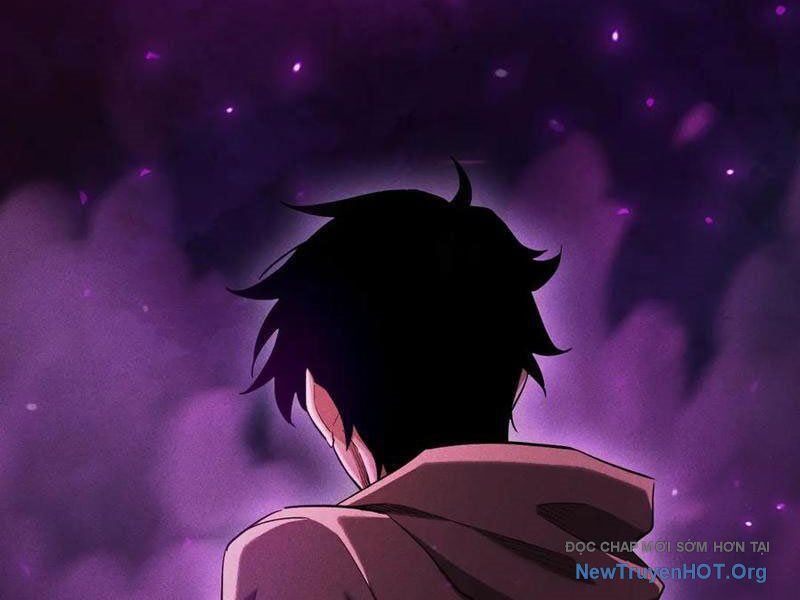 Treo Máy Trăm Vạn Năm Ta Tỉnh Lại Thành Thần: Chapter 44