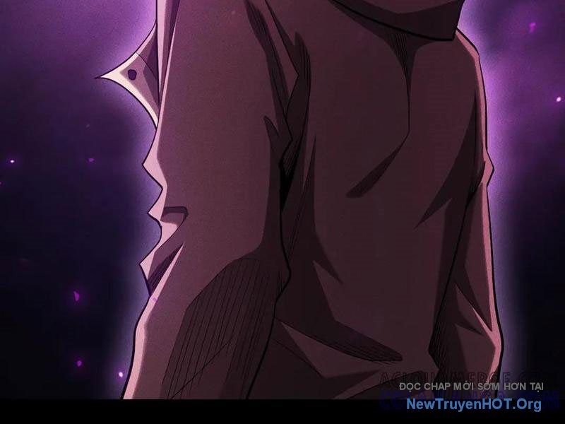 Treo Máy Trăm Vạn Năm Ta Tỉnh Lại Thành Thần: Chapter 44