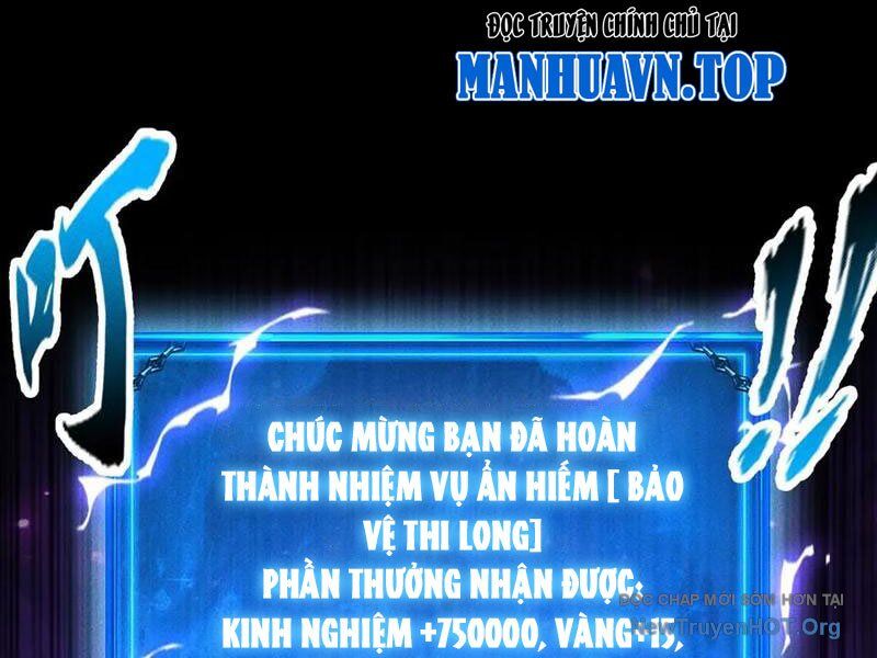 Treo Máy Trăm Vạn Năm Ta Tỉnh Lại Thành Thần: Chapter 44