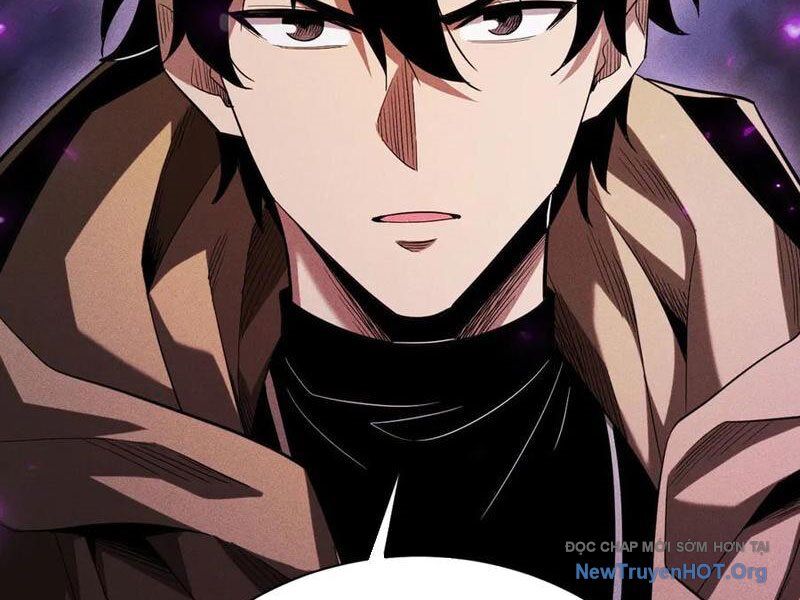 Treo Máy Trăm Vạn Năm Ta Tỉnh Lại Thành Thần: Chapter 44