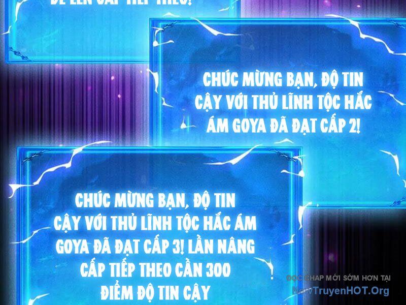 Treo Máy Trăm Vạn Năm Ta Tỉnh Lại Thành Thần: Chapter 44