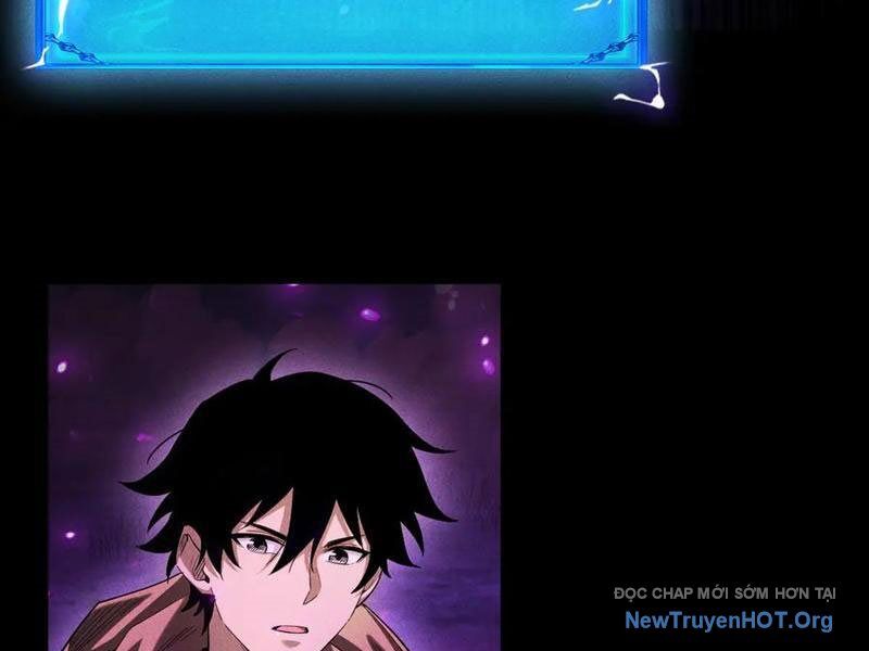 Treo Máy Trăm Vạn Năm Ta Tỉnh Lại Thành Thần: Chapter 44