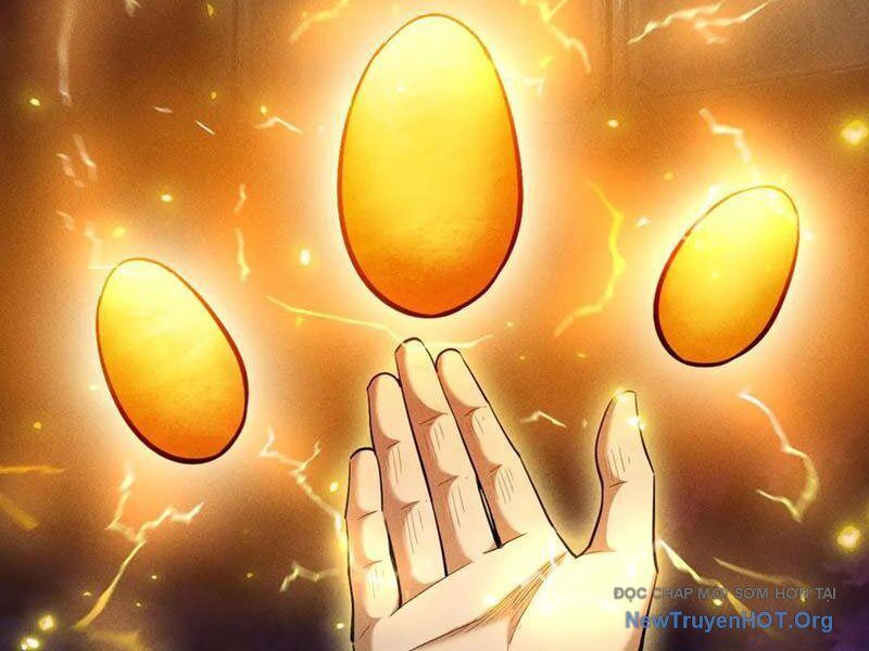 Treo Máy Trăm Vạn Năm Ta Tỉnh Lại Thành Thần: Chapter 44