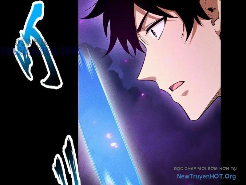 Treo Máy Trăm Vạn Năm Ta Tỉnh Lại Thành Thần: Chapter 44