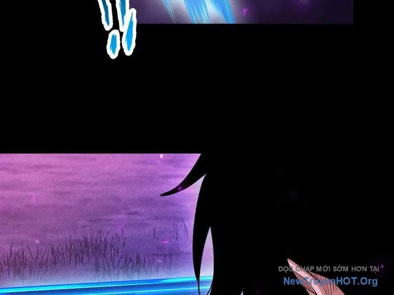 Treo Máy Trăm Vạn Năm Ta Tỉnh Lại Thành Thần: Chapter 44