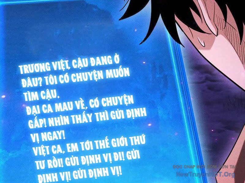 Treo Máy Trăm Vạn Năm Ta Tỉnh Lại Thành Thần: Chapter 44