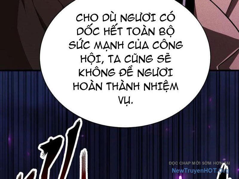 Treo Máy Trăm Vạn Năm Ta Tỉnh Lại Thành Thần: Chapter 44