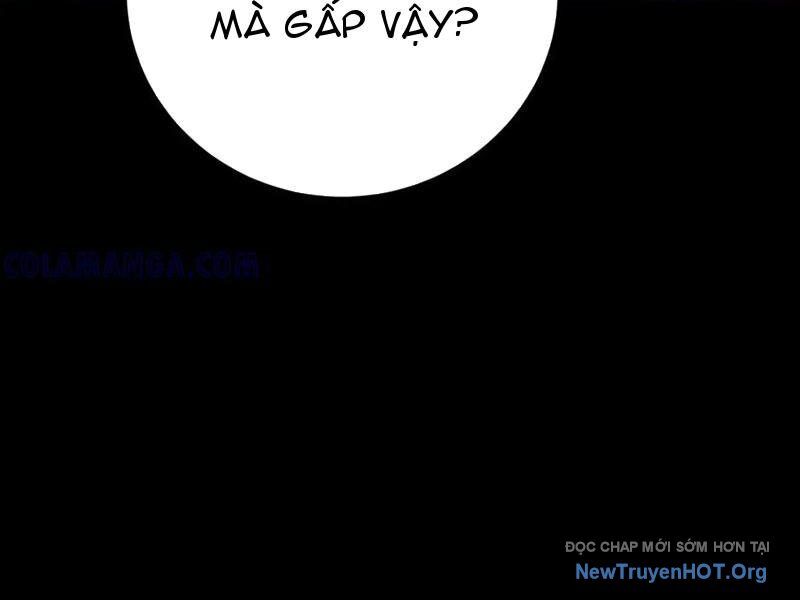 Treo Máy Trăm Vạn Năm Ta Tỉnh Lại Thành Thần: Chapter 44