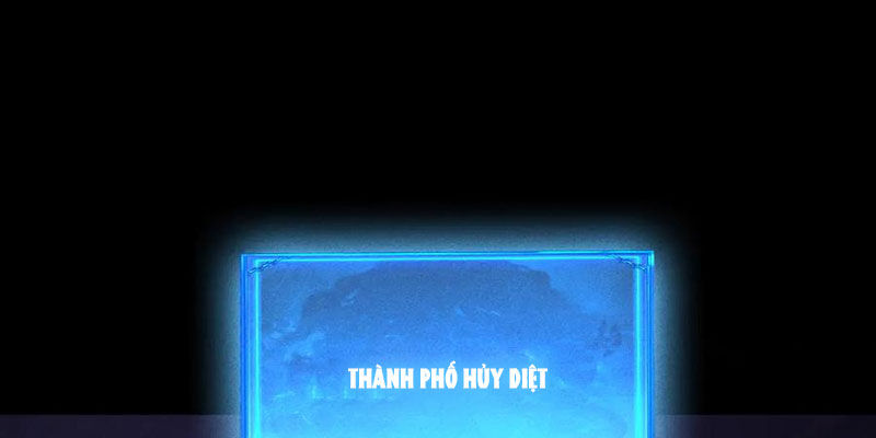 Treo Máy Trăm Vạn Năm Ta Tỉnh Lại Thành Thần: Chapter 44