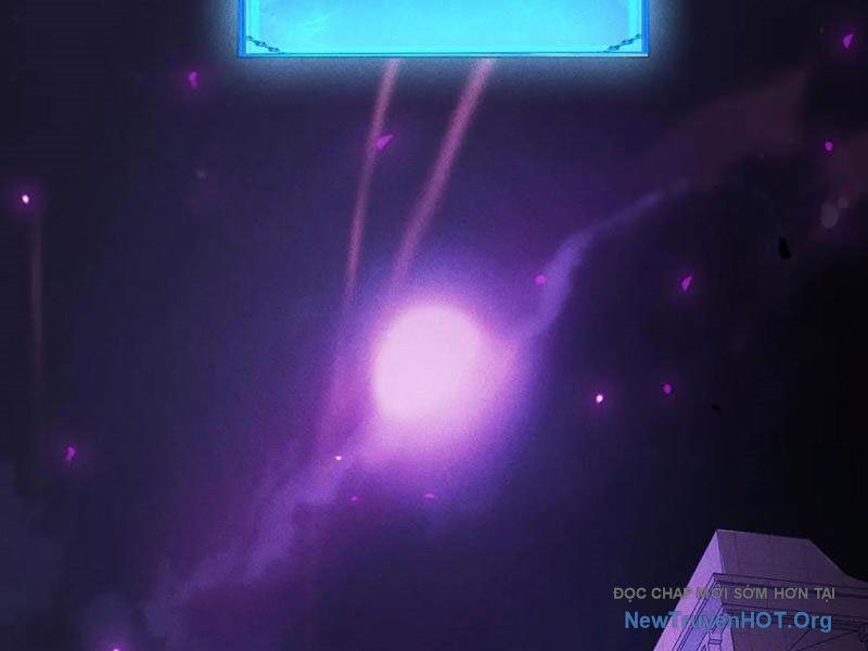 Treo Máy Trăm Vạn Năm Ta Tỉnh Lại Thành Thần: Chapter 44