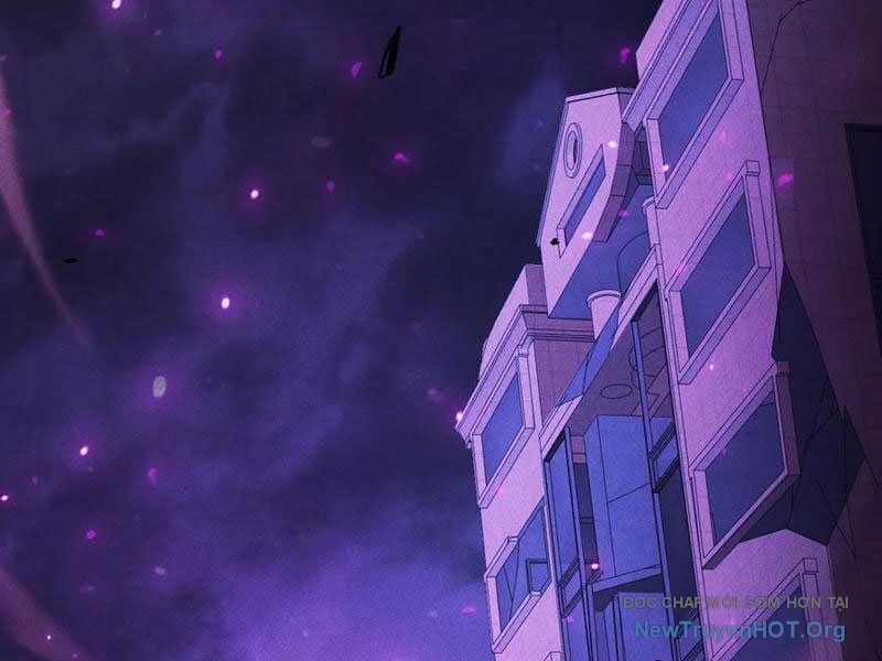 Treo Máy Trăm Vạn Năm Ta Tỉnh Lại Thành Thần: Chapter 44