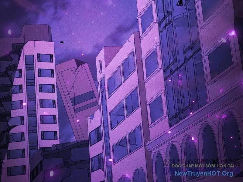 Treo Máy Trăm Vạn Năm Ta Tỉnh Lại Thành Thần: Chapter 44