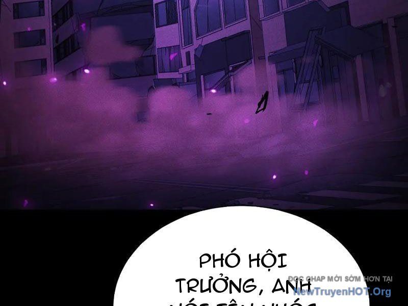 Treo Máy Trăm Vạn Năm Ta Tỉnh Lại Thành Thần: Chapter 44