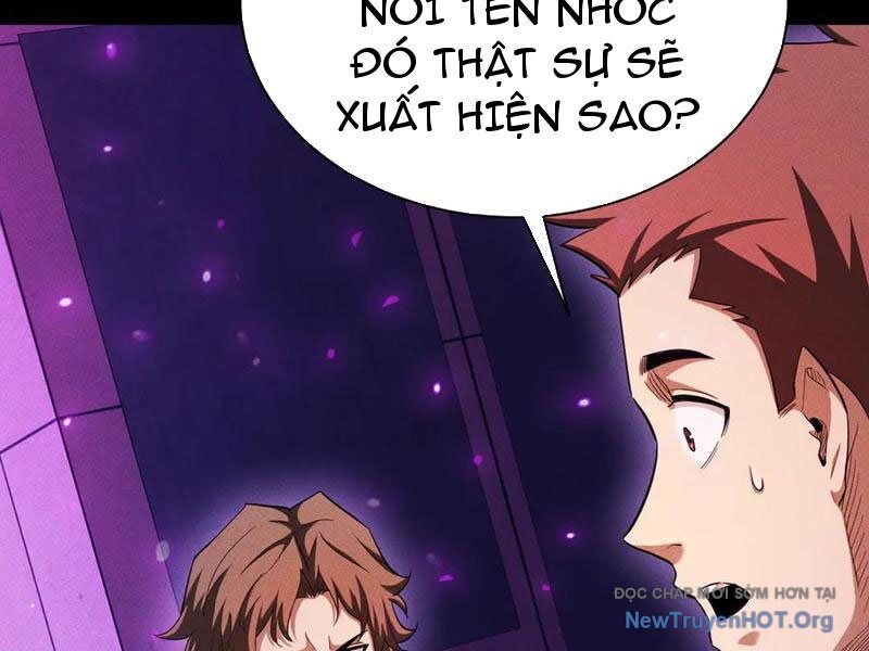 Treo Máy Trăm Vạn Năm Ta Tỉnh Lại Thành Thần: Chapter 44