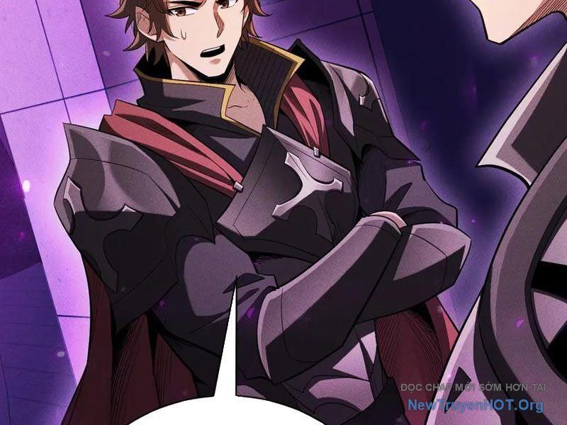 Treo Máy Trăm Vạn Năm Ta Tỉnh Lại Thành Thần: Chapter 44