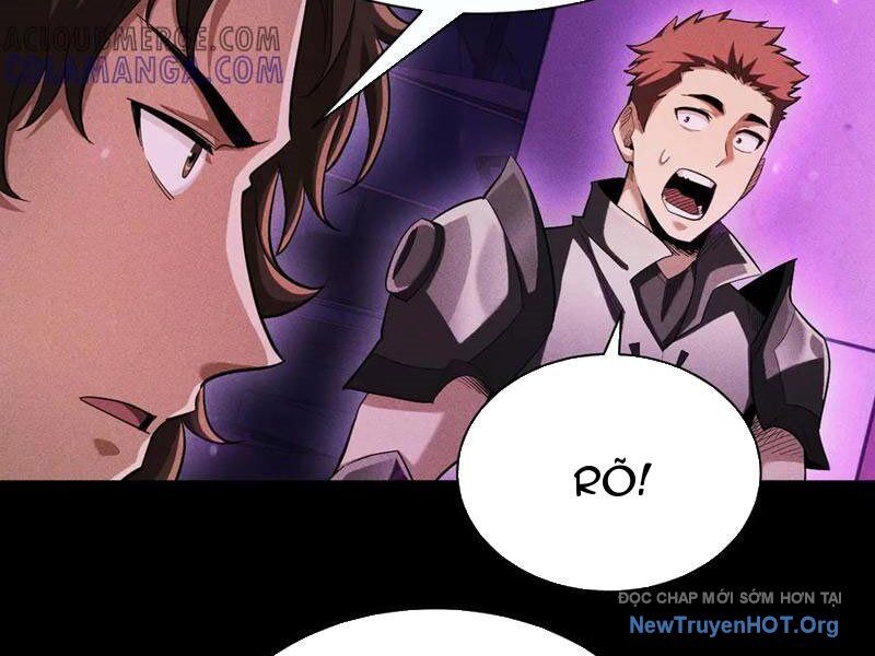 Treo Máy Trăm Vạn Năm Ta Tỉnh Lại Thành Thần: Chapter 44