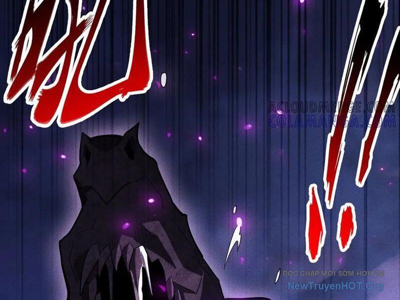 Treo Máy Trăm Vạn Năm Ta Tỉnh Lại Thành Thần: Chapter 44