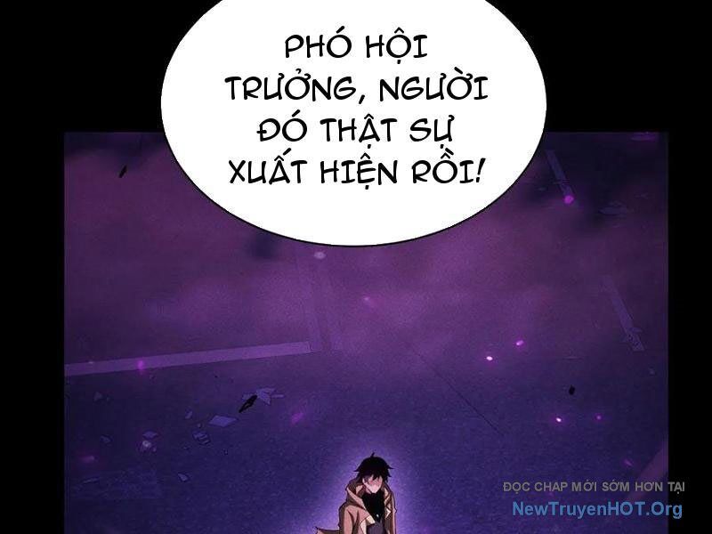 Treo Máy Trăm Vạn Năm Ta Tỉnh Lại Thành Thần: Chapter 44