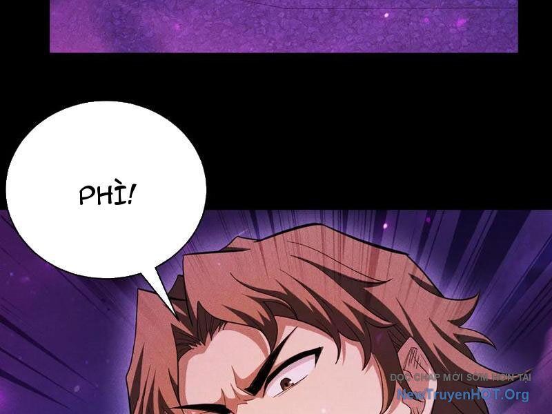 Treo Máy Trăm Vạn Năm Ta Tỉnh Lại Thành Thần: Chapter 44