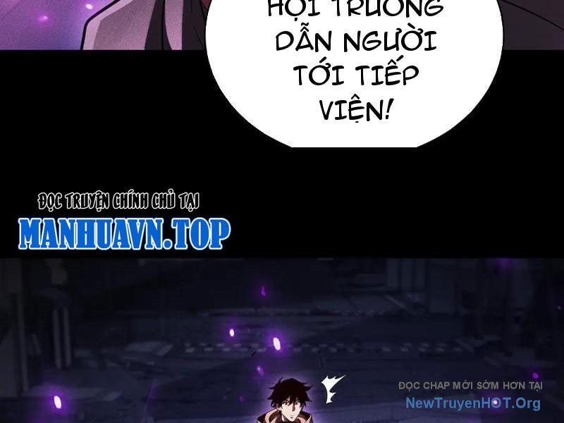 Treo Máy Trăm Vạn Năm Ta Tỉnh Lại Thành Thần: Chapter 44