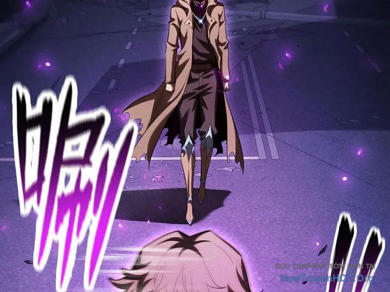 Treo Máy Trăm Vạn Năm Ta Tỉnh Lại Thành Thần: Chapter 44