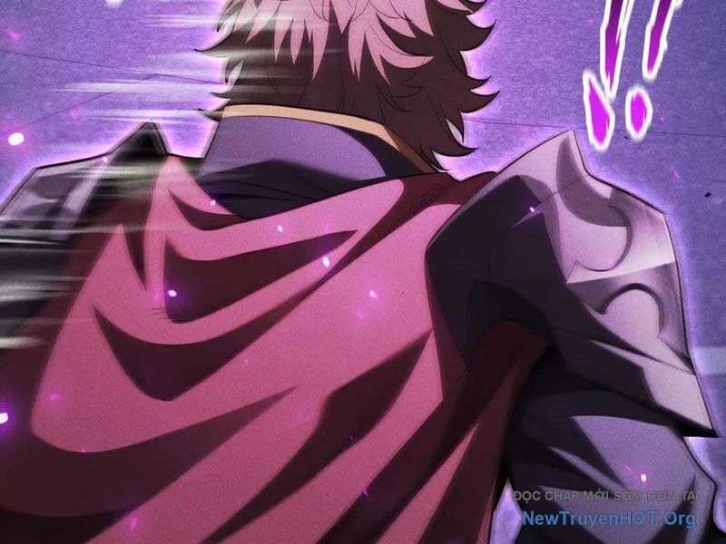 Treo Máy Trăm Vạn Năm Ta Tỉnh Lại Thành Thần: Chapter 44