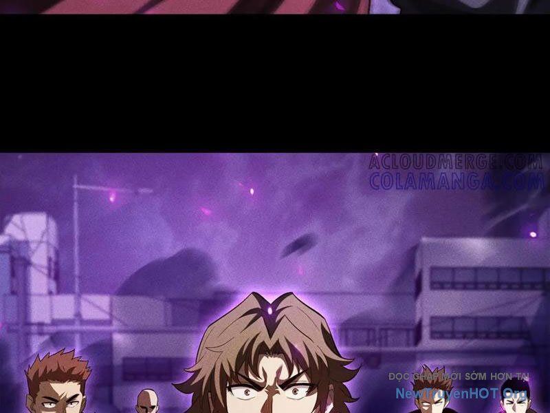 Treo Máy Trăm Vạn Năm Ta Tỉnh Lại Thành Thần: Chapter 44