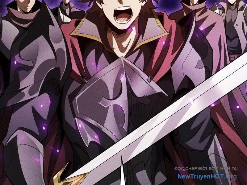 Treo Máy Trăm Vạn Năm Ta Tỉnh Lại Thành Thần: Chapter 44